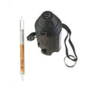 Dräger Tube opener TO 7000 - PN: 6401200