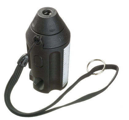 Dräger Tube opener TO 7000 - PN: 6401200 - WS Supply Store