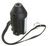 Dräger Tube opener TO 7000 - PN: 6401200