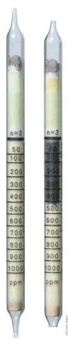 Dräger - Tube Phosphine 50/a - PN: CH21201 - WS Supply Store