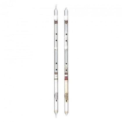 Dräger Tube Pyridine 5/a - PN: 6728651 - WS Supply Store
