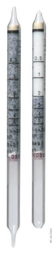 Dräger-Tube Sulfur Dioxide 0.5/a - PN: 6728491 – WS Supply Store