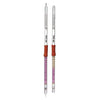 Dräger Tube Tetrahydrothiophene 1/b - PN: 8101341