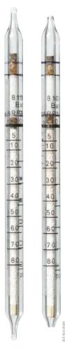Dräger - Tube Toluene 5/b - PN: 8101661 - WS Supply Store