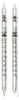 Dräger-Tube Toluene 5/b - PN: 8101661