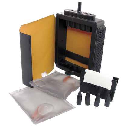 Dräger Tube Warmer - PN: 8316130 - WS Supply Store