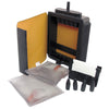 Dräger Tube Warmer - PN: 8316130