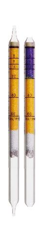 Dräger - Tube Water Vapour 3/a - PN: 8103031 - WS Supply Store
