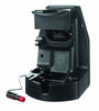 Dräger UCF 9000 TRUCK KIT - PN: 4059444