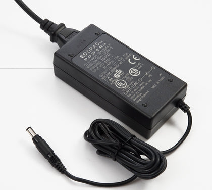 Dräger Universal power supply - PN: 3351804 - WS Supply Store