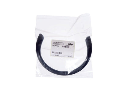 Dräger Upper visor frame FPS 7000 - PN : R56226 - WS Supply Store