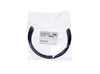 Dräger Upper visor frame FPS 7000 - PN : R56226