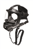 Dräger USAF FPS 7000 S HUD COM 5000 VA Kit - PN : R63090