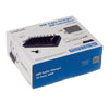 Dräger USB 10x Charger - PN: 8327113