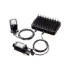 Dräger USB 10x Charger - PN: 8327113