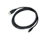 Dräger USB 2.0 Cable - PN: 8327108
