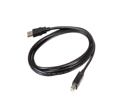 Dräger USB cable 1.8 m - PN: 8318469 - WS Supply Store
