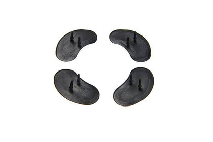 Dräger Valve disc - PN : R26455 - WS Supply Store