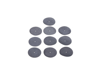 Dräger Valve disc - PN : R51488 - WS Supply Store
