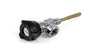 Dräger Valve G5/8, 200 bar, IL - PN: V11130