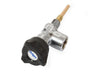 Dräger Valve G5/8 300 bar IL, FR - PN: V11110