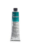 Dräger Valve Lubricant And Sealant - PN: 4059123