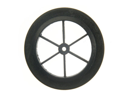 Dräger Valve seat - PN : R53870 - WS Supply Store