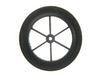 Dräger Valve seat - PN : R53870