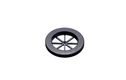 Dräger VALVE SEAT,PANORAMA NOVA MASK (10 pcs) - PN : RM08303 - WS Supply Store