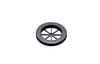 Dräger VALVE SEAT,PANORAMA NOVA MASK (10 pcs) - PN : RM08303
