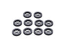 Dräger VALVE SEAT,PANORAMA NOVA MASK (10 pcs) - PN : RM08303