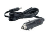 Dräger Vehicle adapter X-am family - PN: 4530057