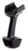 Dräger Video/picture capt. handle UCF 1600/3200 - PN: 4057991