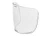 Dräger Visor APECas - PN : R59178