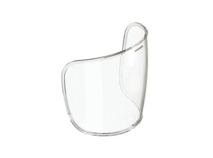 Dräger Visor PCas - PN : R56288 - WS Supply Store