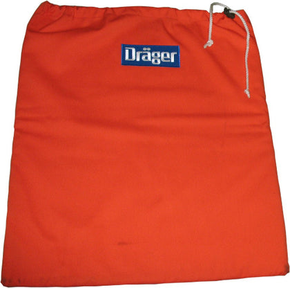 Dräger Visor/helmet protection washing bag - PN: 6570003 - WS Supply Store