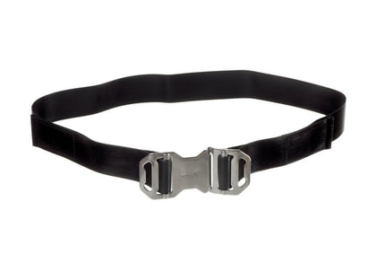 Dräger Waist belt decon(PES - bs.)w/ buckle(L1280 - PN: 3363681 - WS Supply Store