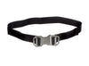 Dräger Waist belt decon(PES-bs.)w/ buckle(L1280 - PN: 3363681