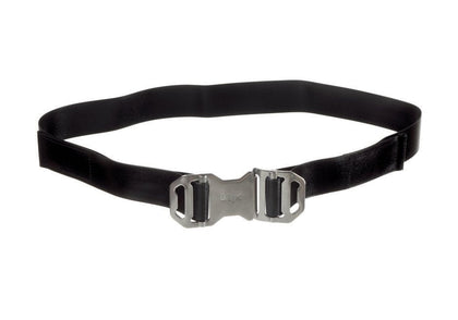 Dräger Waist belt decon(PES - bs.)w/ buckle(L1780 - PN: 3363683 - WS Supply Store
