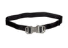Dräger Waist belt decon(PES-bs.)w/ buckle(L1780 - PN: 3363683