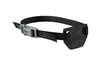Dräger Waist belt (PES-FR) with buckle (128 cm) - PN: 3363680