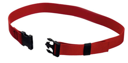 Dräger Waist Belt, Textile - PN: 6733934 - WS Supply Store