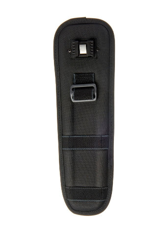 Dräger Waist pad assembly - PN: 3355973 - WS Supply Store