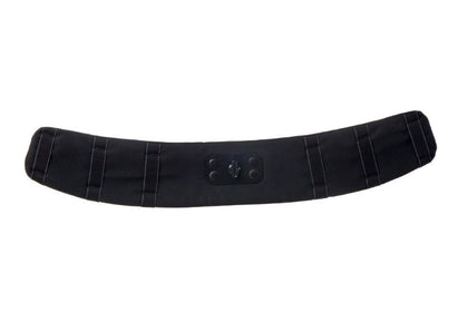 Dräger Waistbelt Pad - PN: 3351021 - WS Supply Store