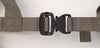 Dräger Waistebelt Strap - PN: 3353386