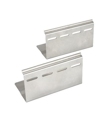 Dräger Wall brackets basic (Dräger X - dock) - PN: 8321922 - WS Supply Store