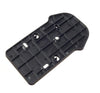 Dräger Wall Holder PARAT Hard Case - PN: R59451