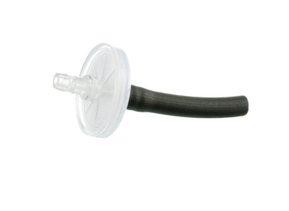 Dräger Water and dust filter - PN : 8313648 - WS Supply Store