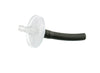 Dräger Water and dust filter - PN : 8313648