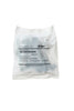 Dräger Webbing anti-twist bracket - PN: 3361316